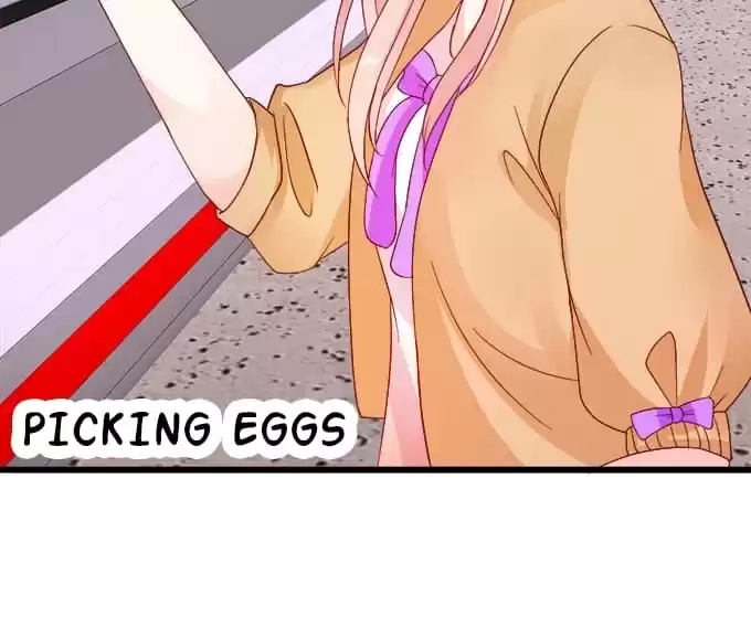 Read My Snapping Fox Lord chapter 13 image 33 on Lezhin