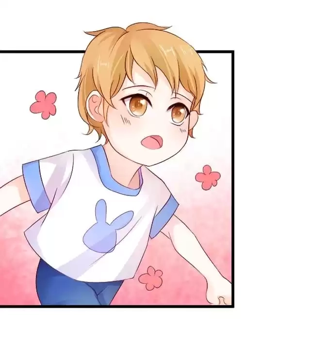 Read My Snapping Fox Lord chapter 13 image 34 on Lezhin