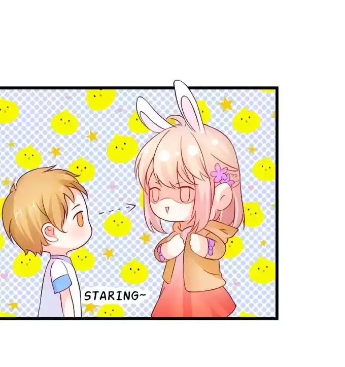 Read My Snapping Fox Lord chapter 13 image 38 on Lezhin