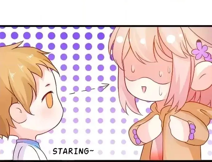 Read My Snapping Fox Lord chapter 13 image 39 on Lezhin