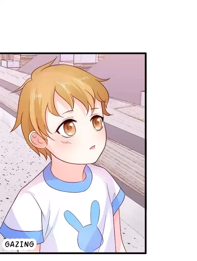 Read My Snapping Fox Lord chapter 13 image 42 on Lezhin