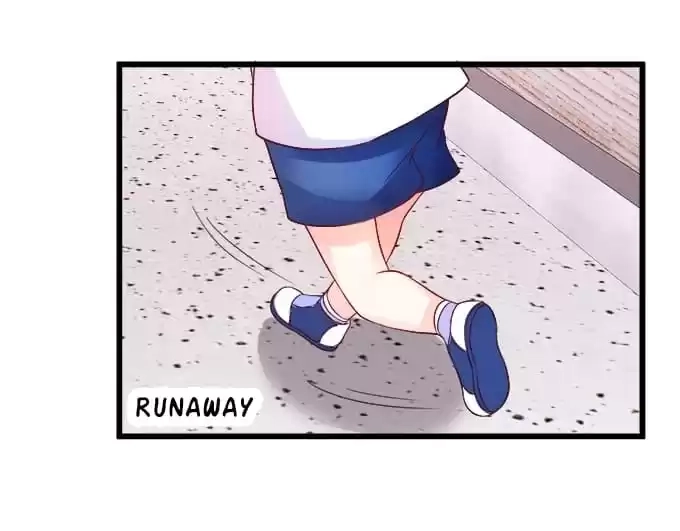 Read My Snapping Fox Lord chapter 13 image 44 on Lezhin