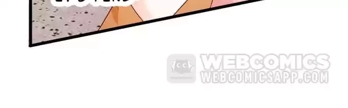 Read My Snapping Fox Lord chapter 13 image 46 on Lezhin