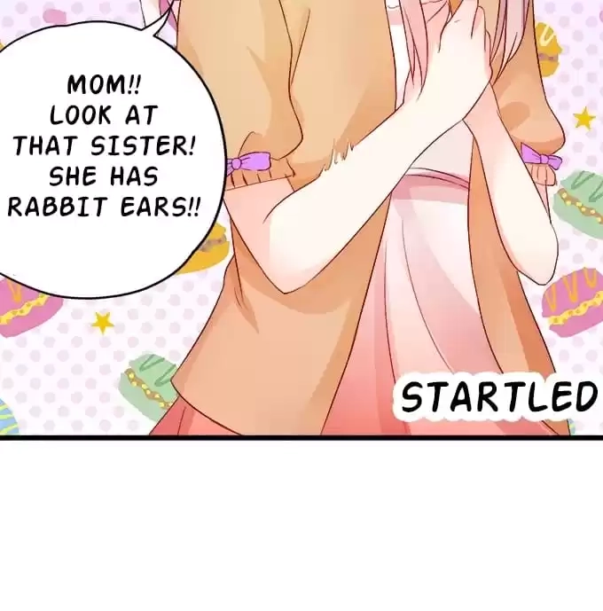 Read My Snapping Fox Lord chapter 13 image 48 on Lezhin