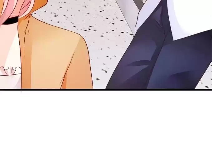 Read My Snapping Fox Lord chapter 13 image 56 on Lezhin
