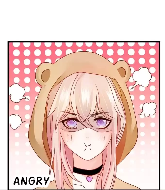 Read My Snapping Fox Lord chapter 13 image 57 on Lezhin