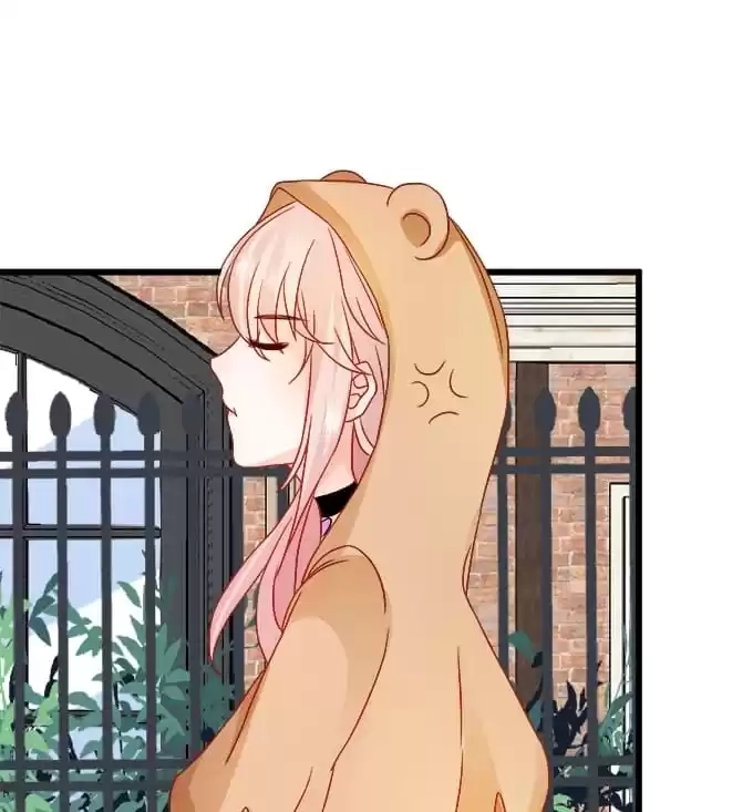 Read My Snapping Fox Lord chapter 13 image 62 on Lezhin