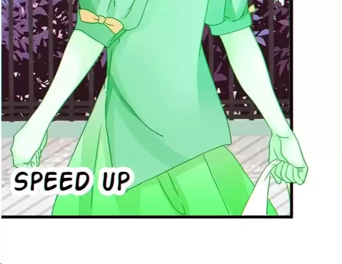 Read My Snapping Fox Lord chapter 13 image 63 on Lezhin