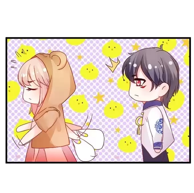 Read My Snapping Fox Lord chapter 13 image 64 on Lezhin
