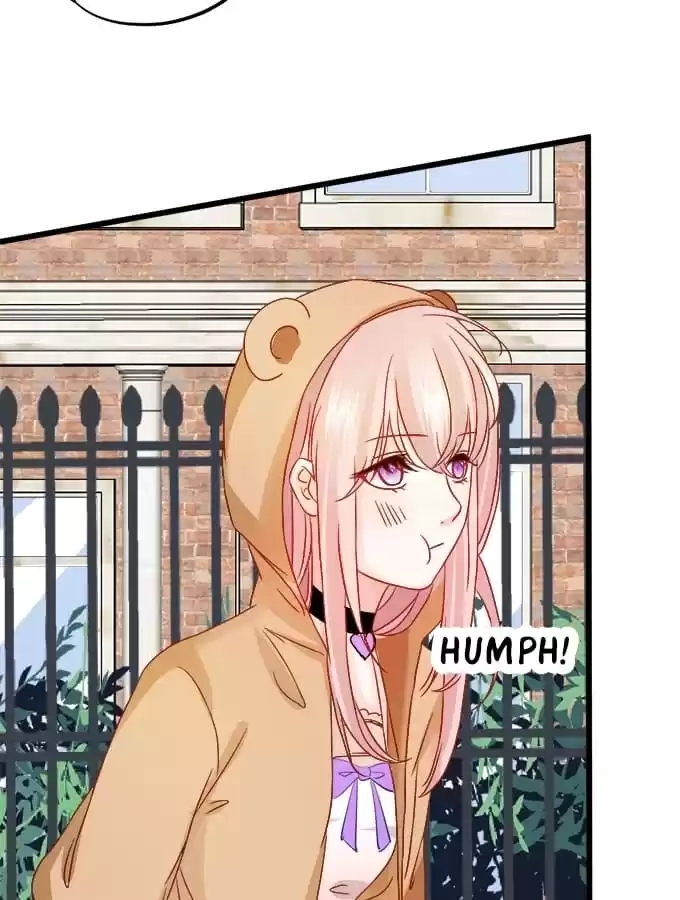 Read My Snapping Fox Lord chapter 13 image 66 on Lezhin