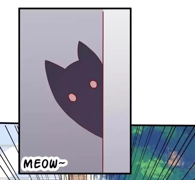 Read My Snapping Fox Lord chapter 13 image 68 on Lezhin