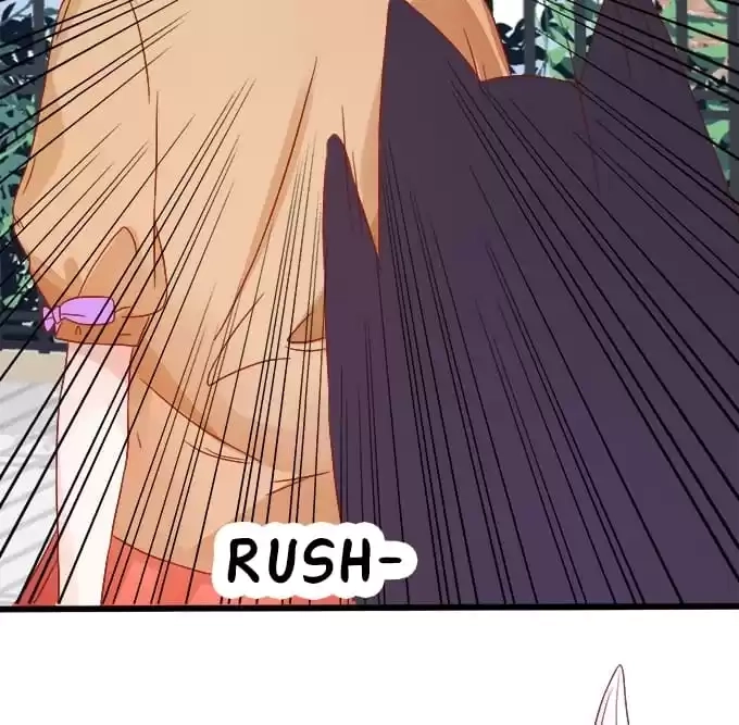 Read My Snapping Fox Lord chapter 13 image 70 on Lezhin