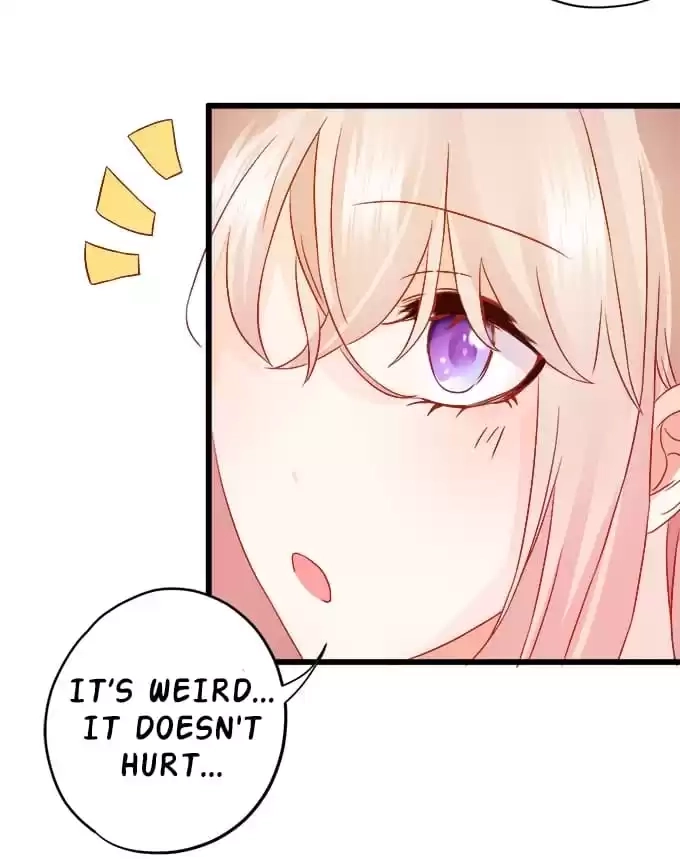 Read My Snapping Fox Lord chapter 13 image 73 on Lezhin