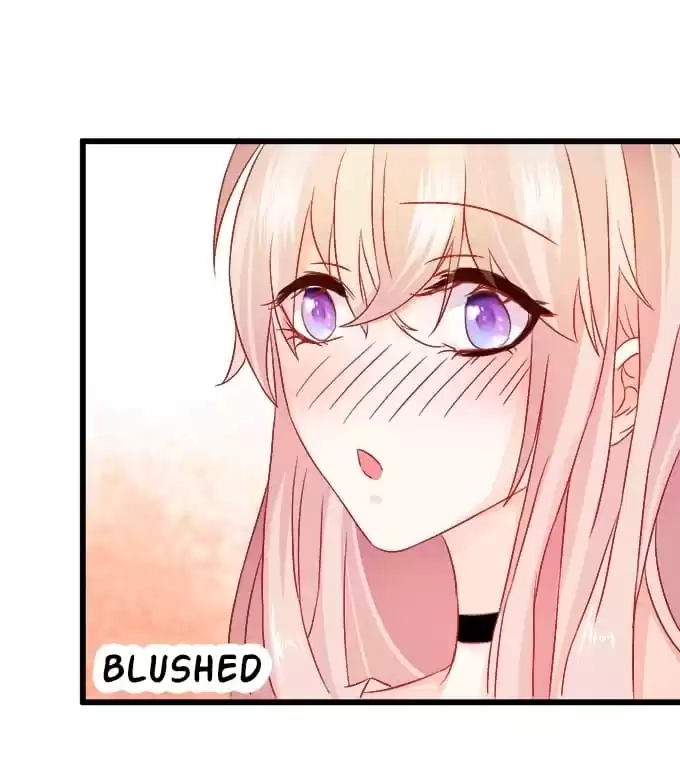 Read My Snapping Fox Lord chapter 13 image 75 on Lezhin