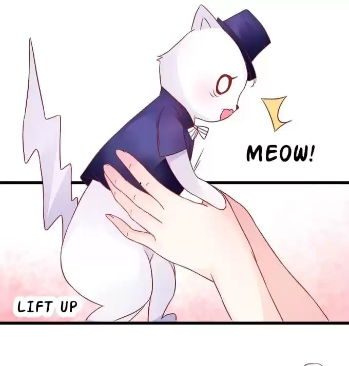 Read My Snapping Fox Lord chapter 13 image 78 on Lezhin