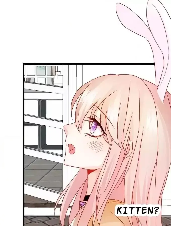 Read My Snapping Fox Lord chapter 13 image 79 on Lezhin