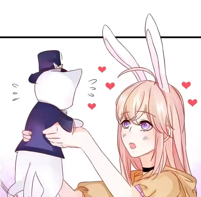 Read My Snapping Fox Lord chapter 13 image 81 on Lezhin