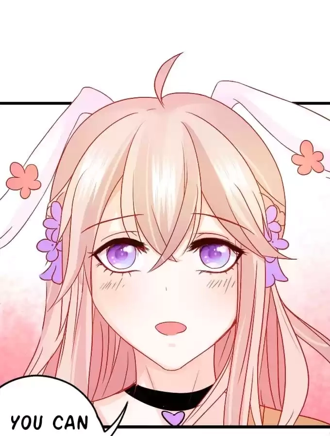 Read My Snapping Fox Lord chapter 13 image 83 on Lezhin