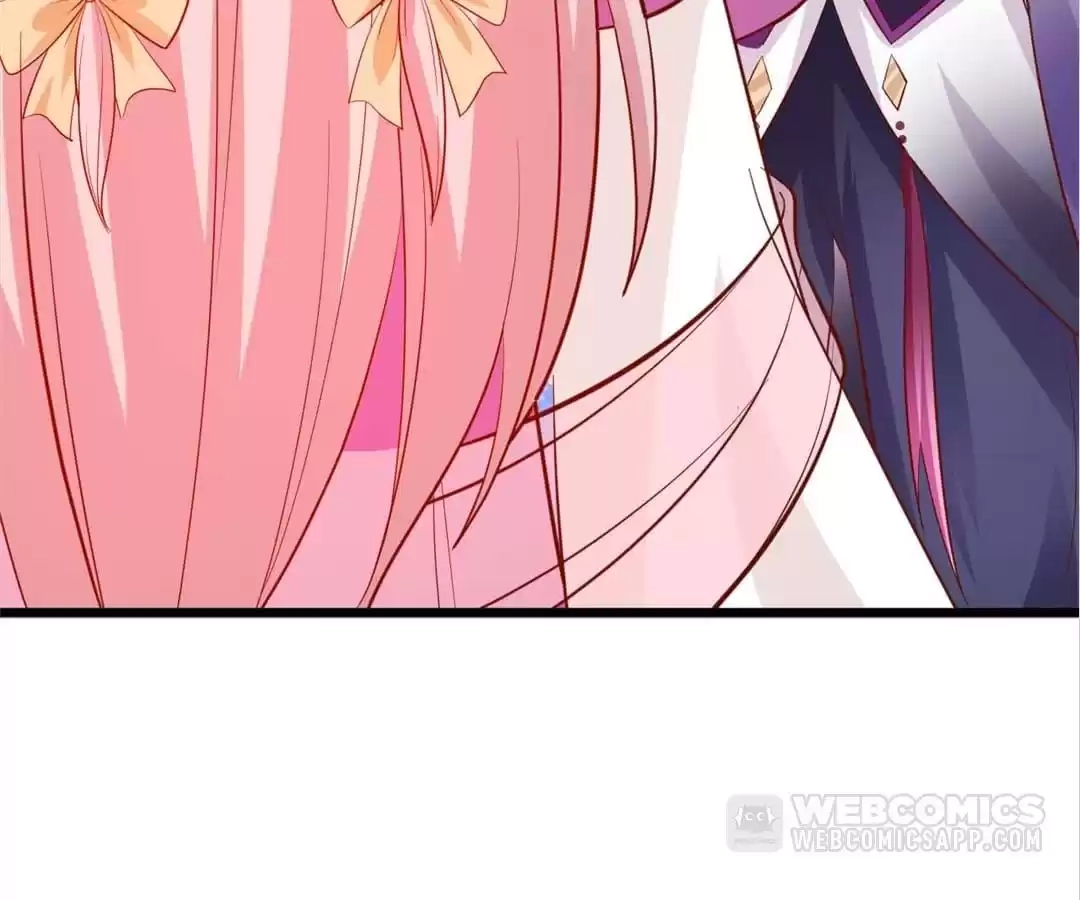 Read My Snapping Fox Lord chapter 130 image 10 on Lezhin