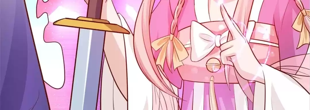 Read My Snapping Fox Lord chapter 130 image 101 on Lezhin
