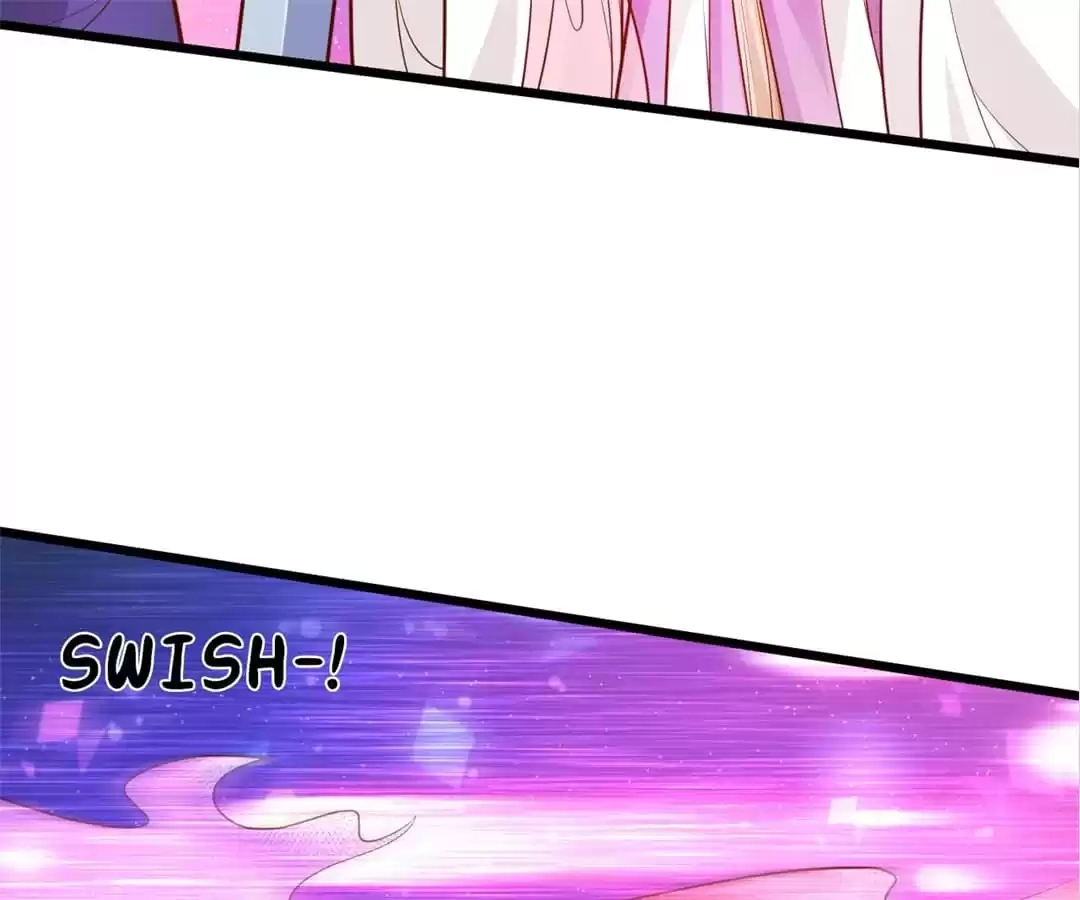 Read My Snapping Fox Lord chapter 130 image 102 on Lezhin