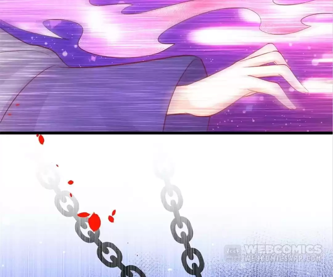 Read My Snapping Fox Lord chapter 130 image 103 on Lezhin