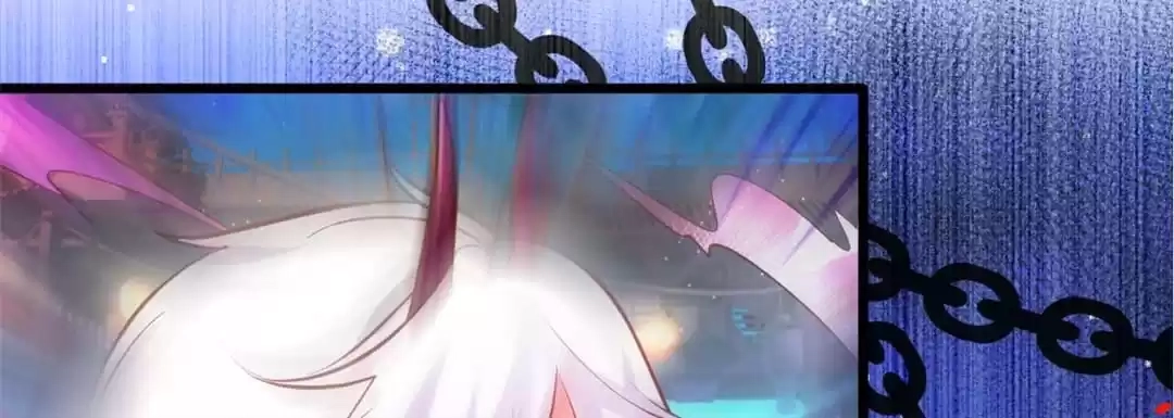 Read My Snapping Fox Lord chapter 130 image 104 on Lezhin