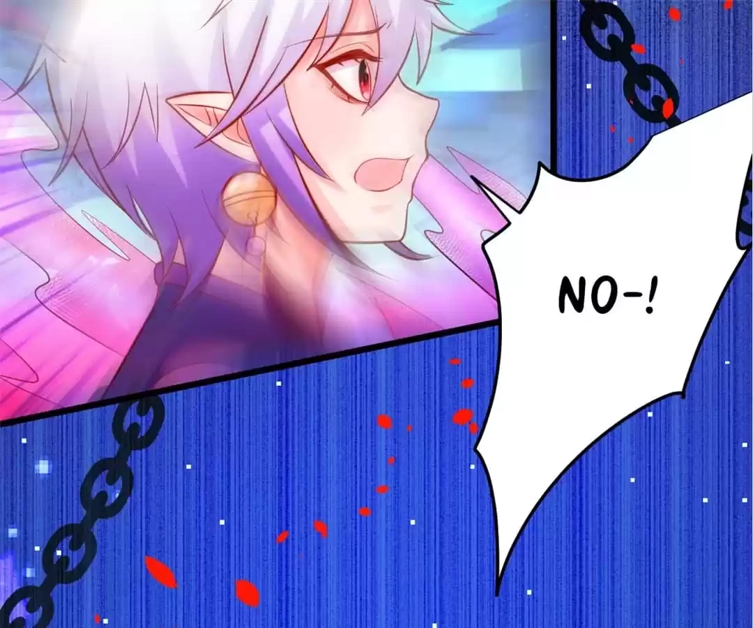 Read My Snapping Fox Lord chapter 130 image 105 on Lezhin