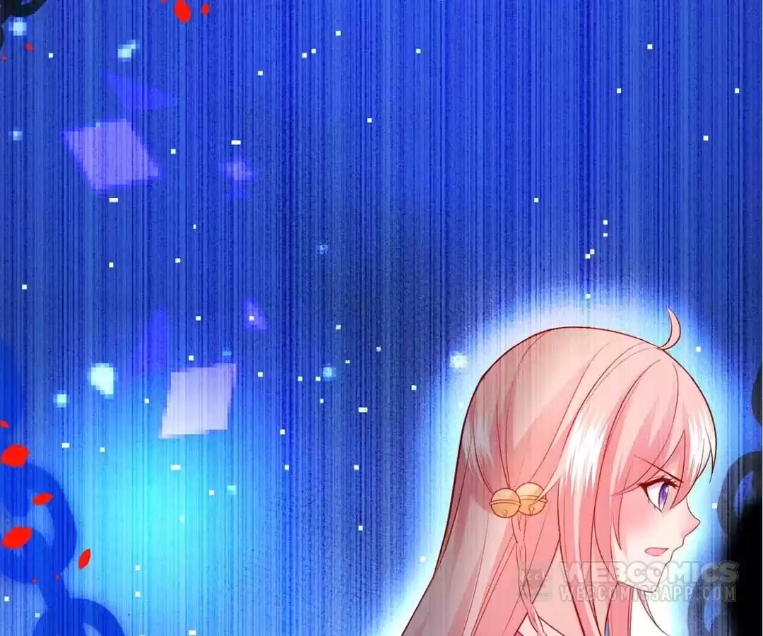 Read My Snapping Fox Lord chapter 130 image 106 on Lezhin