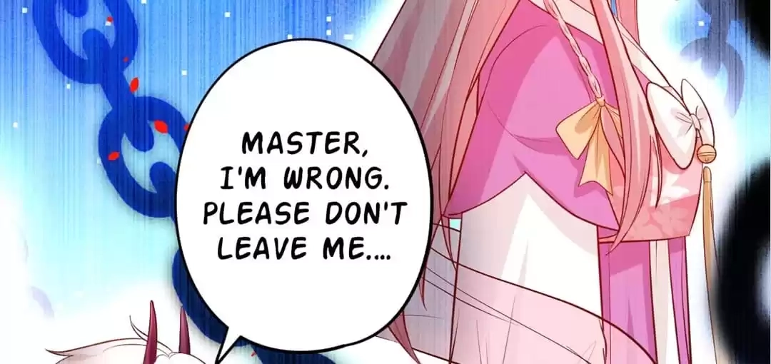 Read My Snapping Fox Lord chapter 130 image 107 on Lezhin