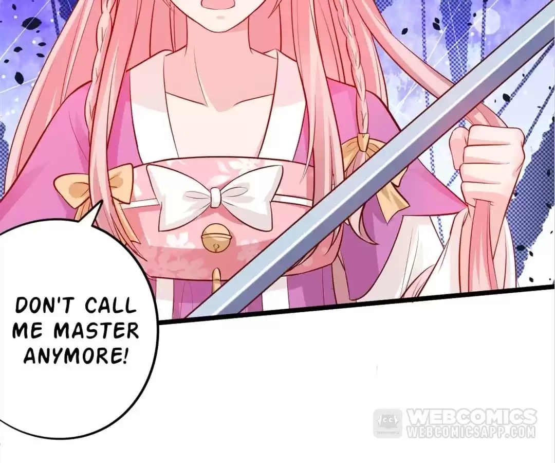 Read My Snapping Fox Lord chapter 130 image 111 on Lezhin