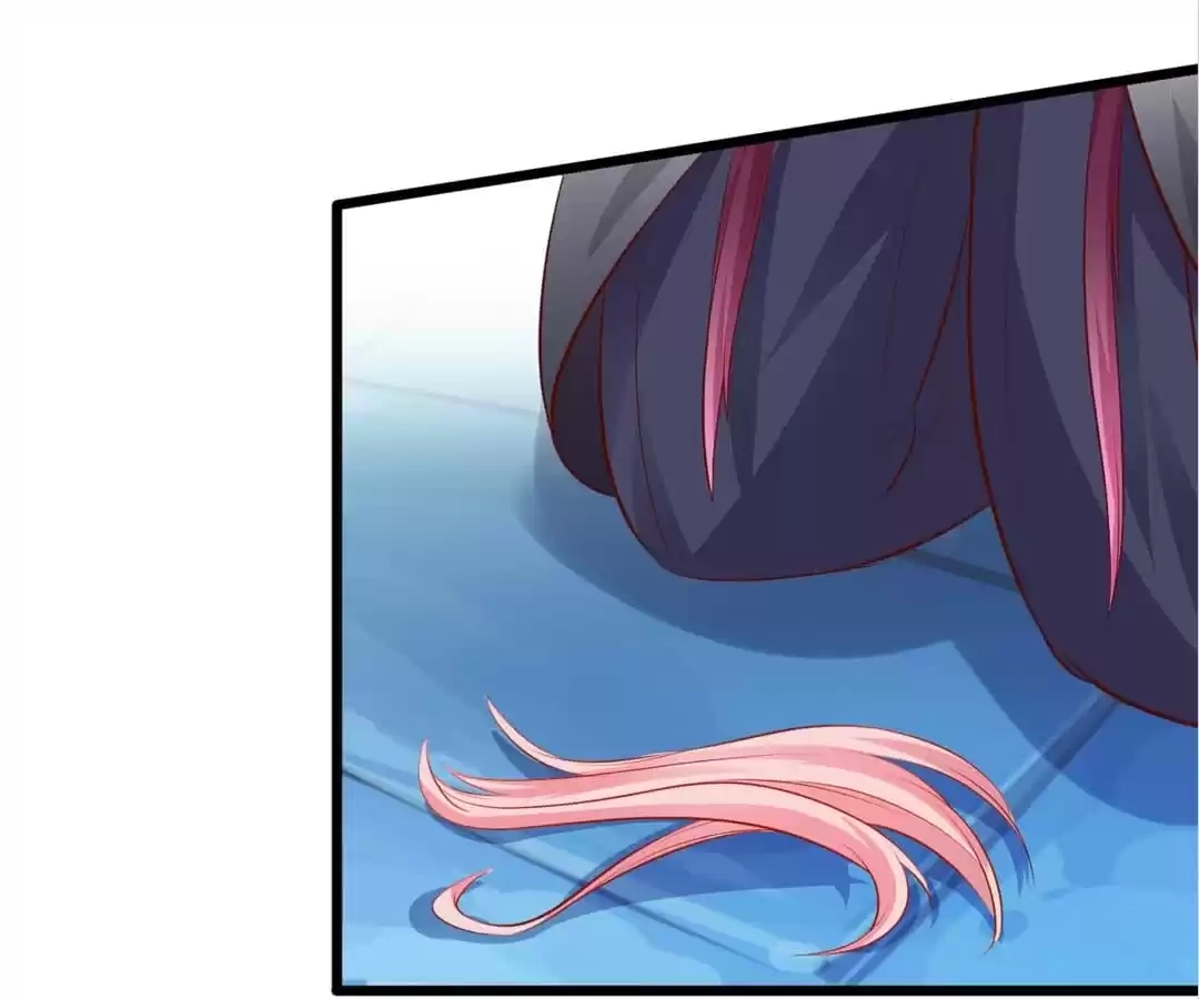 Read My Snapping Fox Lord chapter 130 image 113 on Lezhin