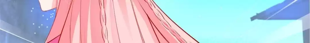 Read My Snapping Fox Lord chapter 130 image 115 on Lezhin