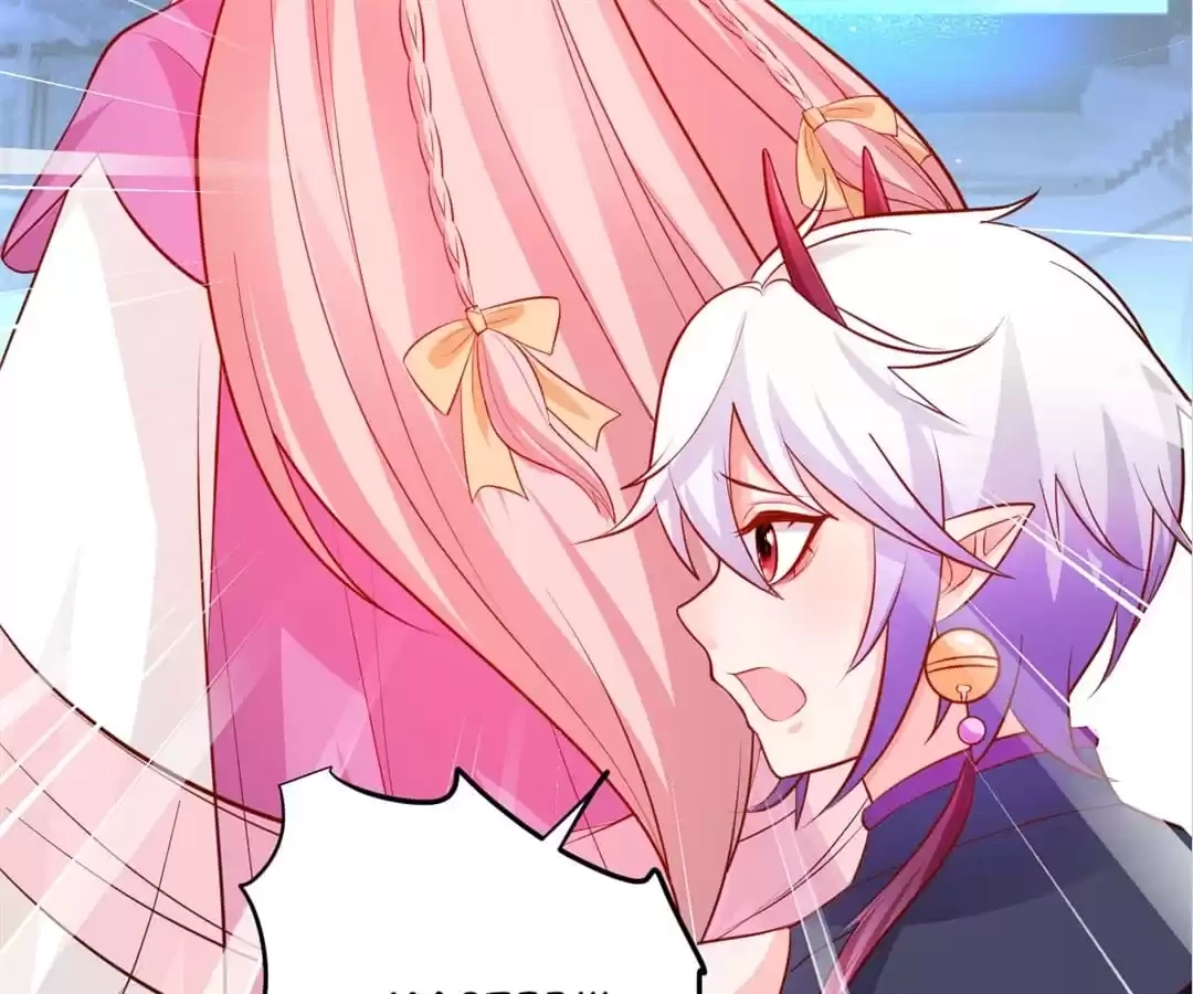 Read My Snapping Fox Lord chapter 130 image 116 on Lezhin