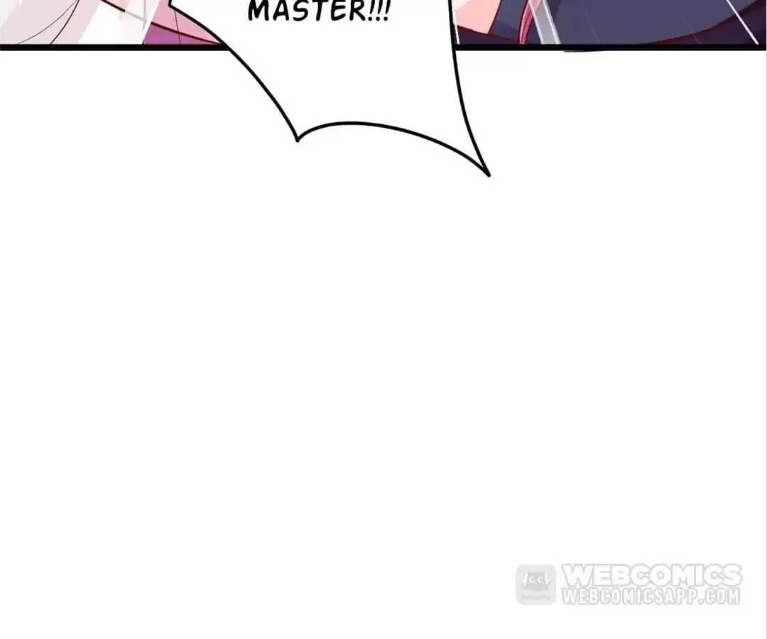 Read My Snapping Fox Lord chapter 130 image 117 on Lezhin