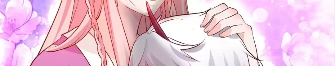 Read My Snapping Fox Lord chapter 130 image 14 on Lezhin