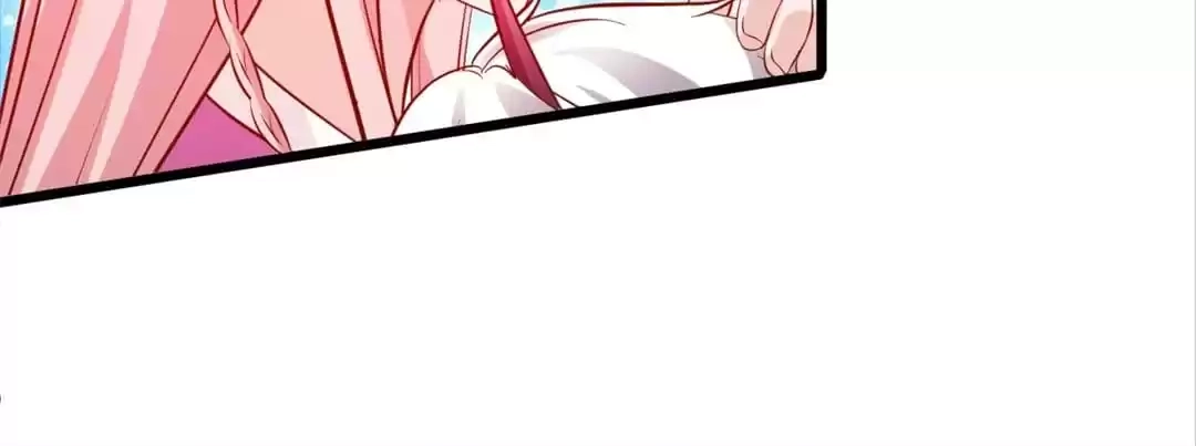 Read My Snapping Fox Lord chapter 130 image 17 on Lezhin