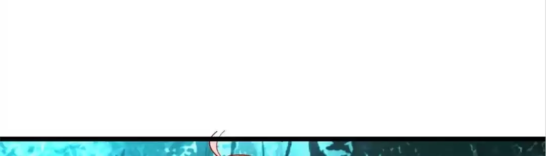 Read My Snapping Fox Lord chapter 130 image 2 on Lezhin
