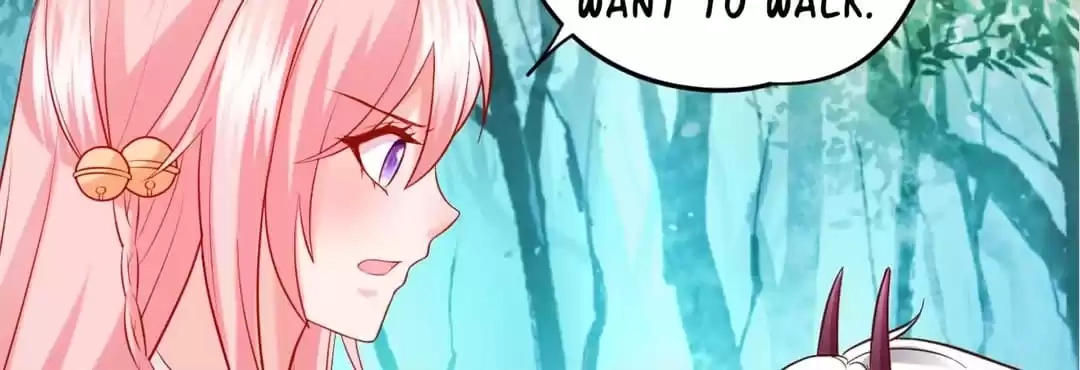 Read My Snapping Fox Lord chapter 130 image 20 on Lezhin