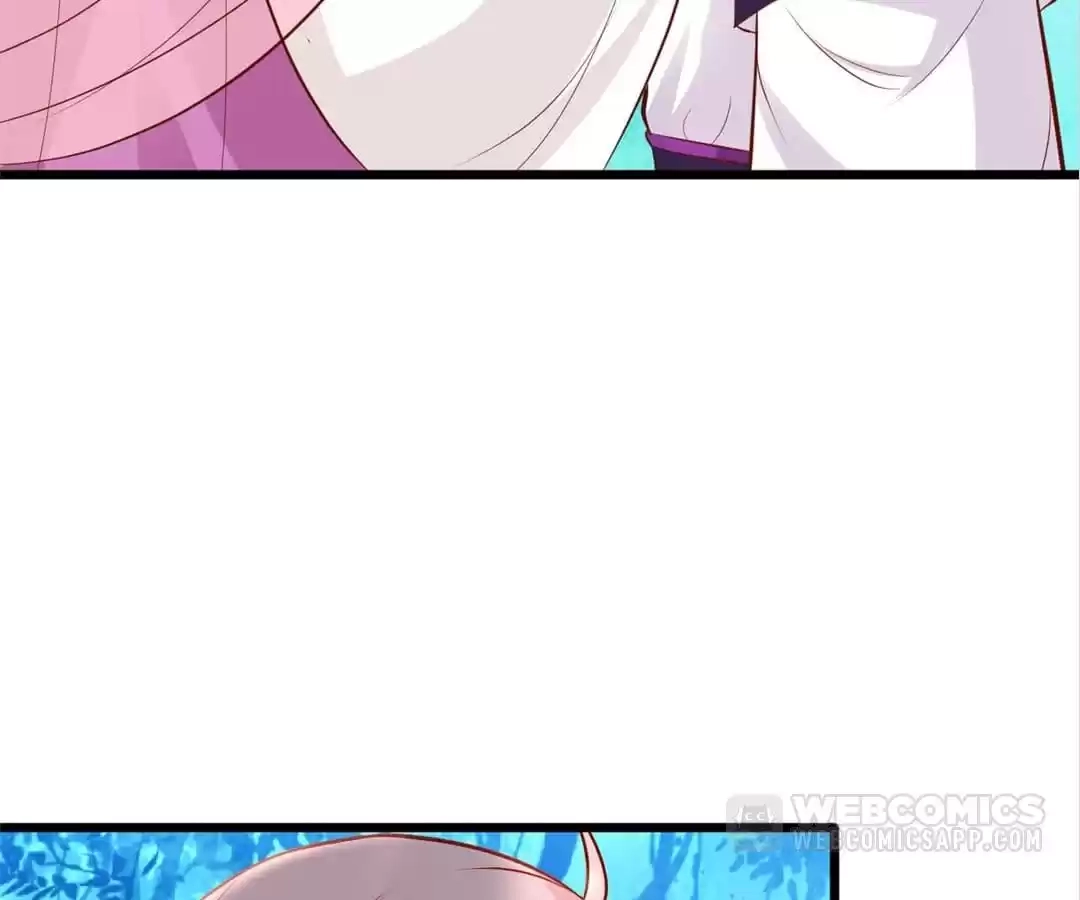 Read My Snapping Fox Lord chapter 130 image 22 on Lezhin