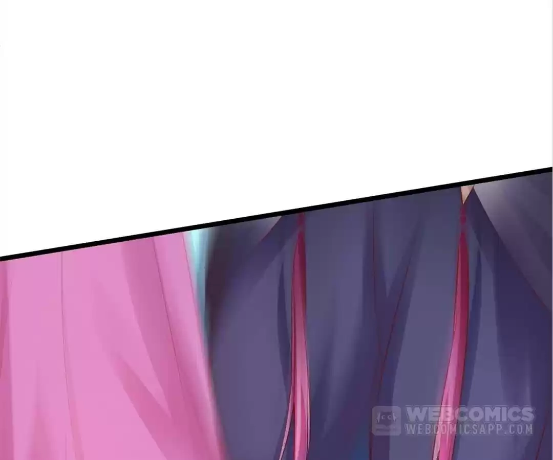 Read My Snapping Fox Lord chapter 130 image 25 on Lezhin