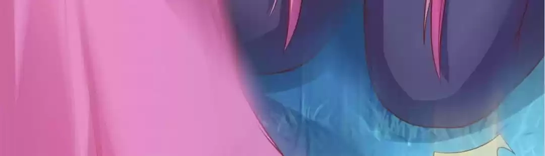 Read My Snapping Fox Lord chapter 130 image 26 on Lezhin