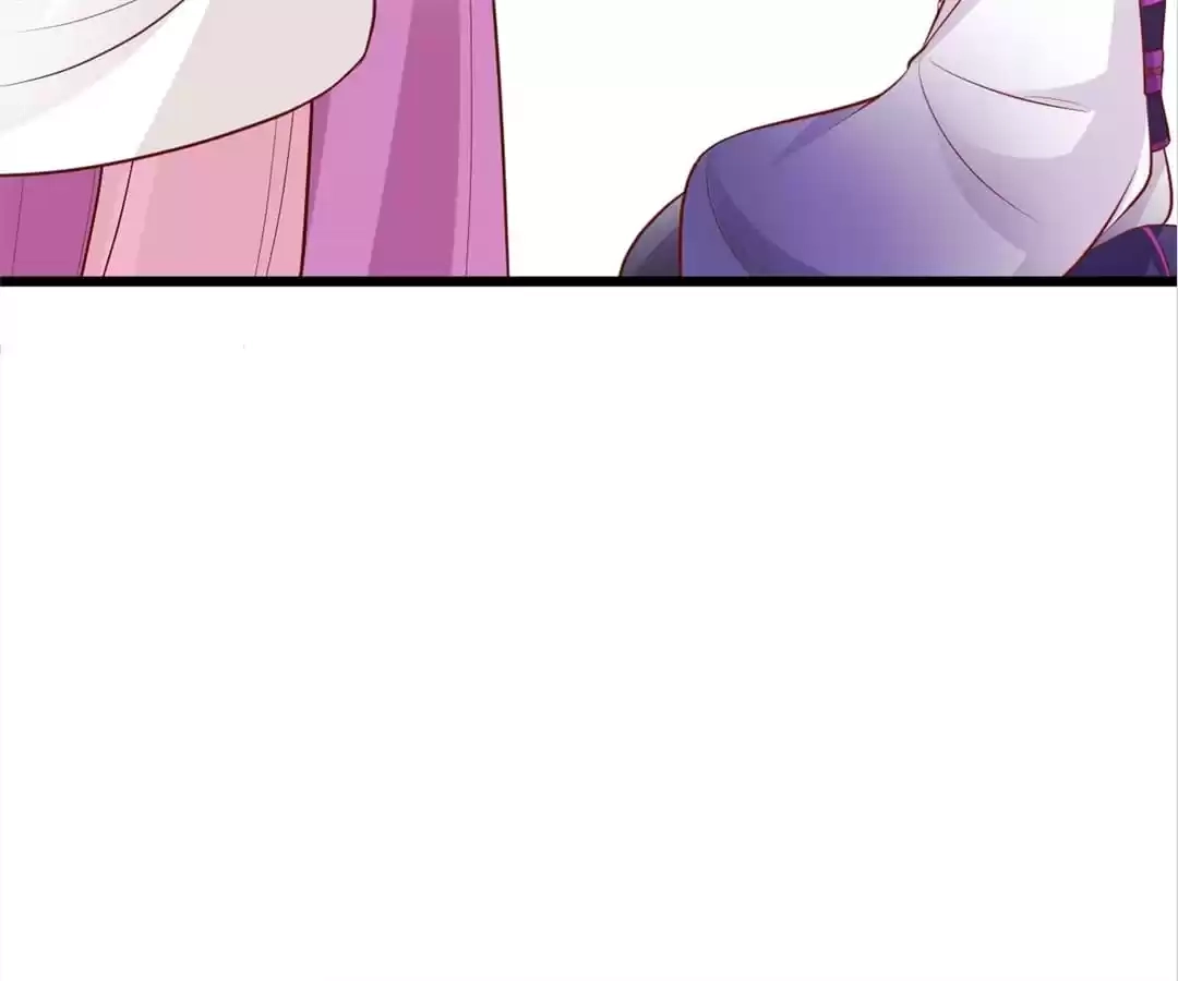 Read My Snapping Fox Lord chapter 130 image 30 on Lezhin