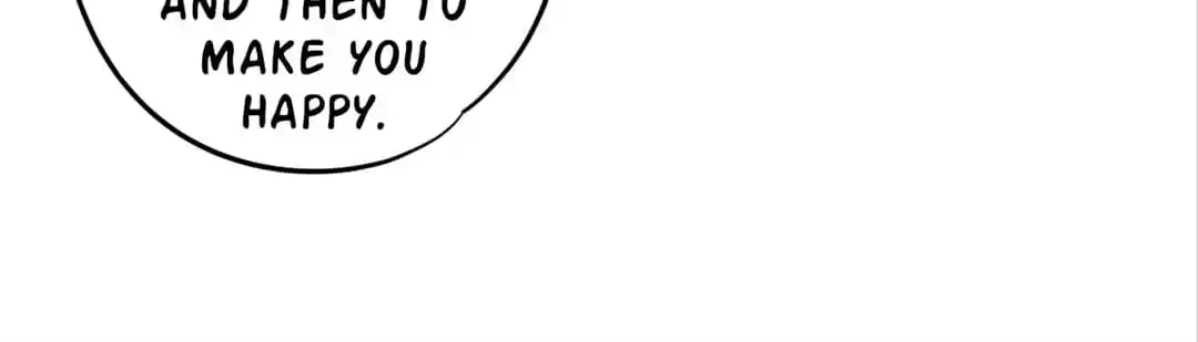 Read My Snapping Fox Lord chapter 130 image 32 on Lezhin
