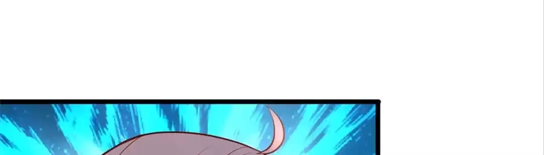 Read My Snapping Fox Lord chapter 130 image 38 on Lezhin