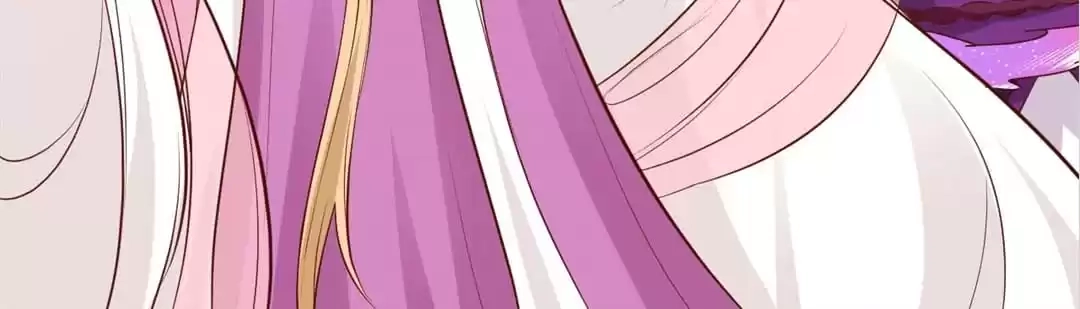 Read My Snapping Fox Lord chapter 130 image 44 on Lezhin