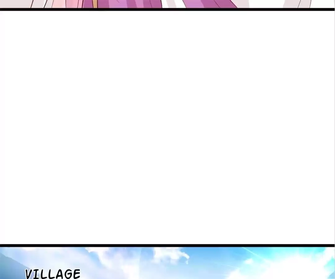 Read My Snapping Fox Lord chapter 130 image 45 on Lezhin