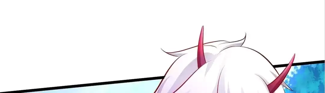Read My Snapping Fox Lord chapter 130 image 50 on Lezhin