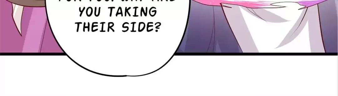 Read My Snapping Fox Lord chapter 130 image 56 on Lezhin