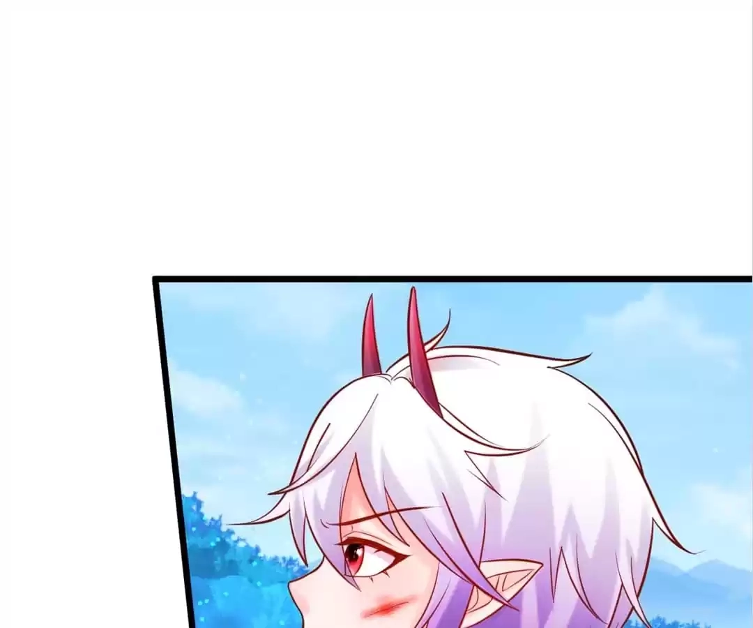 Read My Snapping Fox Lord chapter 130 image 57 on Lezhin